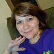 Claire Jones's photo
