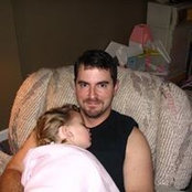 Greg Warrens billede