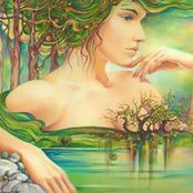 Anna Miarczyńska's photo