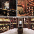 Lakeshore Wine Cellars's profile photo