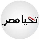 Photo de Amy Mostafa