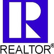 Debbie Cunningham, REALTOR/Brokers foto