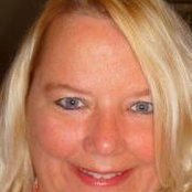 Cathy Henesey's photo