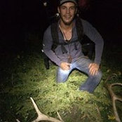 Kaden Haun's photo
