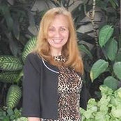 Mirtha Hubbard's photo