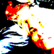 Roma Morriss foto