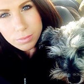 Michelle Priebes billede