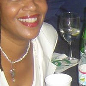Photo de Valari Adams