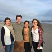 Jacqueline Morgans Witte's photo