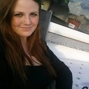 Foto von Natascha Dirkes