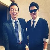 Jacob Lee's photo