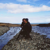 William Somero's photo