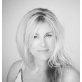 Kathrine McDonald Design's profile photo