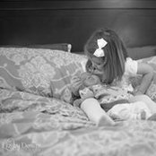 Brittany Hill's photo