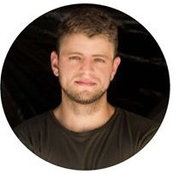 Alex Iravani's photo