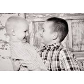Emily Crosmans foto