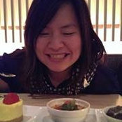 Amanda Huang's photo