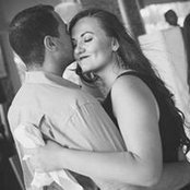Alyona Gomulina's photo