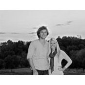 Tyler Duis's photo