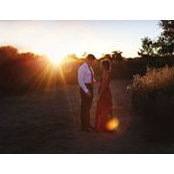 Tommy Moore's photo