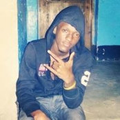 Maneno Hamiss foto