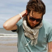 Olly Rayns's photo
