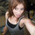 dee_rocker