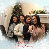 Foto von Melany Contreras