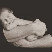 Kevin Nicholson's photo