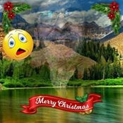 Ισίδωρος Βασιλάκης's photo