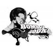 Photo de Fabrice Bombsoda