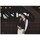 Sne Ha