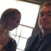 Abby Hall's photo