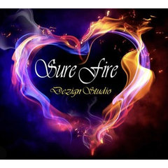 Sure Fire Dezign Studio