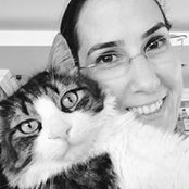 Aylin Ozyurekさんの写真