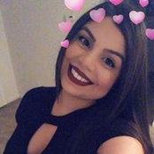 Michelle Estefania's photo