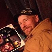 Joe Zirkle Sr.'s photo