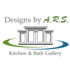 Designs by A.R.S
