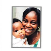 Kemi Ogunjimi's photo