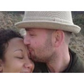 Kerry O'Callaghan's photo
