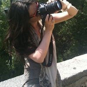 Foto von Laura La Barbera
