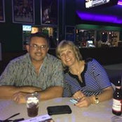 Clarice Touhey's photo
