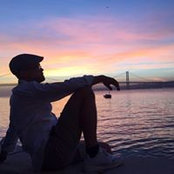 Herby Haitch's photo