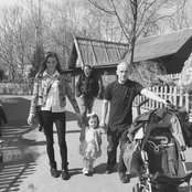 Jody Browne's photo