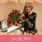 Sherri Maxson's photo