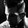 ryan_stenzel