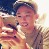Jimmy Chiang's photo