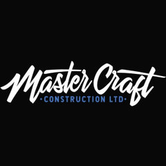 Master Craft Construction Ltd | Auckland Builders