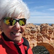 Carol Ollendorffs billede