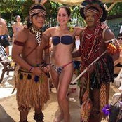 Foto von Izabella Fagundes